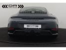 Porsche 992 - Photo 172771736