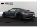 Porsche 992 - Photo 173108490