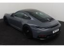 Porsche 992 - Photo 173108491