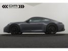 Porsche 992 - Photo 173108492