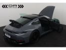 Porsche 992 - Photo 173108494