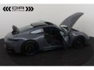 Porsche 992 - Photo 173108495