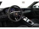 Porsche 992 - Photo 173108497