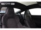 Porsche 992 - Photo 173108499