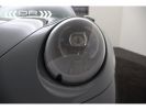 Porsche 992 - Photo 173108522