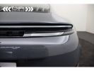 Porsche 992 - Photo 173108523