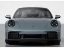 Porsche 992 - Photo 166103971