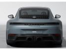 Porsche 992 - Photo 166103972