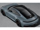 Porsche 992 - Photo 166103974