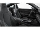 Porsche 992 - Photo 166103975