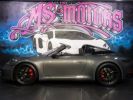 Porsche 992 - Photo 167620420