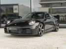 Porsche 992 - Photo 166308950