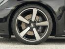 Porsche 992 - Photo 167511796