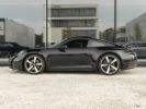 Porsche 992 - Photo 167511797