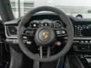 Porsche 992 - Photo 167511810