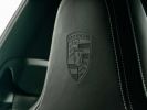 Porsche 992 - Photo 167511816