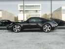 Porsche 992 - Photo 168016360