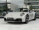 Porsche 992 - Photo 165016535