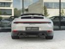 Porsche 992 - Photo 165016540