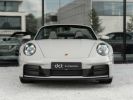 Porsche 992 - Photo 168016320