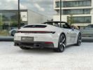 Porsche 992 - Photo 168016322