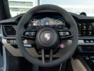 Porsche 992 - Photo 168016337