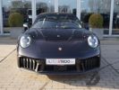 Porsche 992 - Photo 171095124