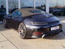 Porsche 992 - Photo 171095126