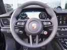 Porsche 992 - Photo 171095148