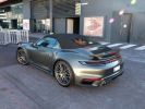 Porsche 992 - Photo 167427893