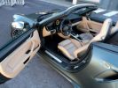 Porsche 992 - Photo 167427896