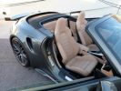 Porsche 992 - Photo 167427900