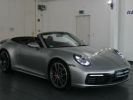 Porsche 992 - Photo 129726388