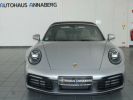 Porsche 992 - Photo 129726400