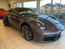 Porsche 992 - Photo 165810279