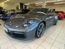 Porsche 992 - Photo 165810283