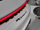 Porsche 992 - Photo 163443039