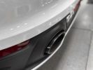 Porsche 992 - Photo 163443040