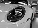 Porsche 992 - Photo 163443043