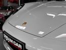 Porsche 992 - Photo 163443045