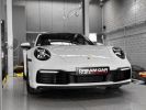 Porsche 992 - Photo 163443047