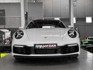 Porsche 992 - Photo 163443048