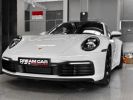 Porsche 992 - Photo 163443049