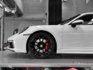 Porsche 992 - Photo 163443050