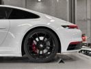 Porsche 992 - Photo 163443051