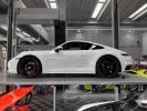 Porsche 992 - Photo 163443053