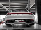 Porsche 992 - Photo 163443054