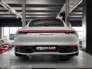 Porsche 992 - Photo 163443055