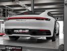 Porsche 992 - Photo 163443056