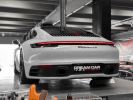 Porsche 992 - Photo 163443057